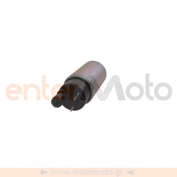 Τρόμπα Βενζίνης Για Yamaha XP500 TMAX