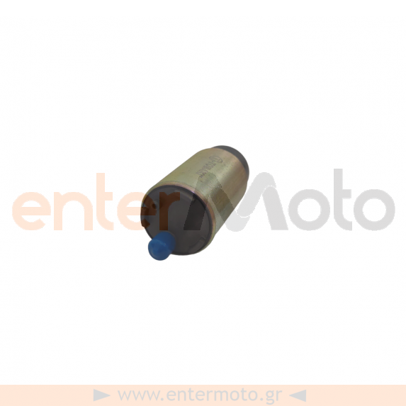 Τρόμπα Βενζίνης Tobaki Για Yamaha Crypton S 115