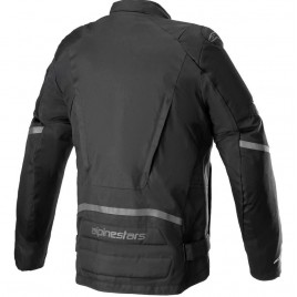 Μπουφάν Alpinestars RX-5 DRYSTAR®
