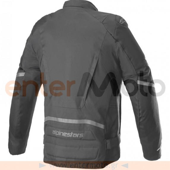 Μπουφάν Alpinestars RX-5 DRYSTAR®