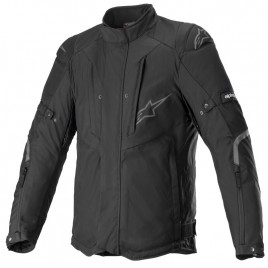 Μπουφάν Alpinestars RX-5 DRYSTAR®