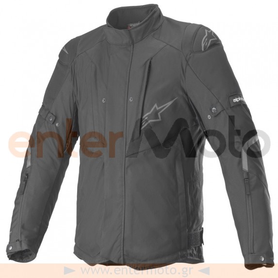 Μπουφάν Alpinestars RX-5 DRYSTAR®