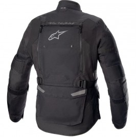 Μπουφάν 4 Εποχών ALPINESTARS BOGOTA PRO DRYSTAR®