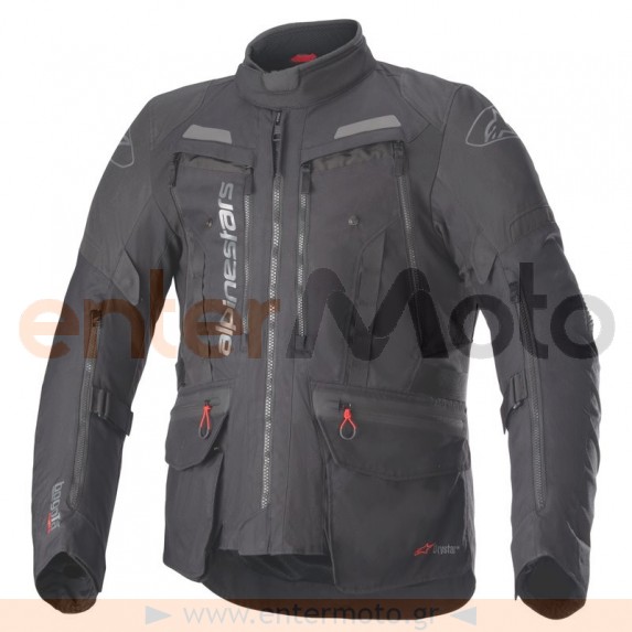 Μπουφάν 4 Εποχών ALPINESTARS BOGOTA PRO DRYSTAR®