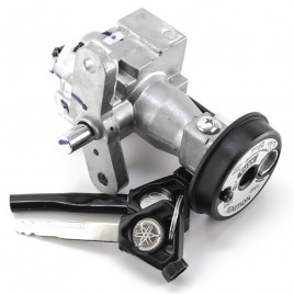 Γνήσιος Κεντρικός Διακόπτης Για Yamaha Crypton S 115