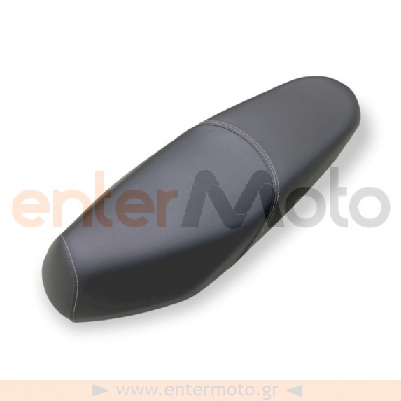 Γνήσια Σέλα Για Yamaha Crypton S 115