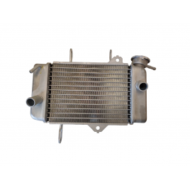 Γνήσιο Ψυγείο Νερού Για Yamaha Crypton X 135