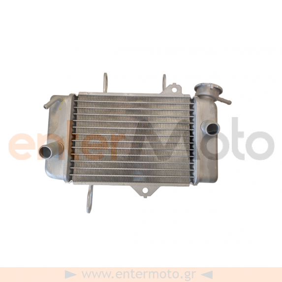 Γνήσιο Ψυγείο Νερού Για Yamaha Crypton X 135