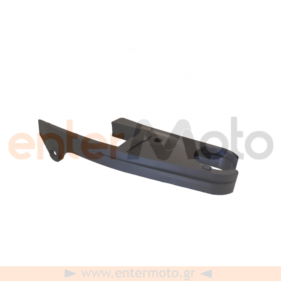Γνήσια Γλύστρα Ψαλιδιού Για Yamaha XT 660X