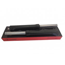 Μπουκάλες Πιρουνιού Tobaki Για Yamaha Crypton S 115