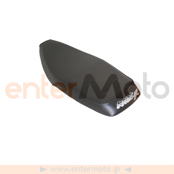 Σέλα για Kawasaki Kazer OEM