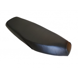Σέλα για Kawasaki Kazer OEM