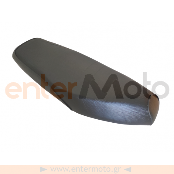 Σέλα για Kawasaki Kazer OEM