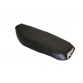 Σέλα για Modenas Kriss OEM