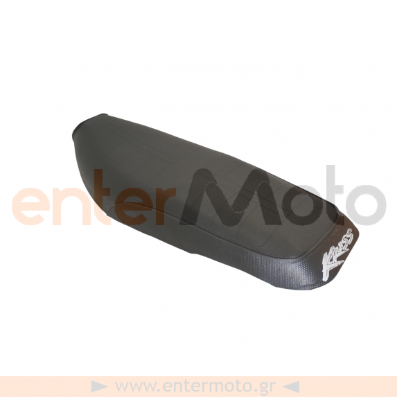 Σέλα για Modenas Kriss OEM