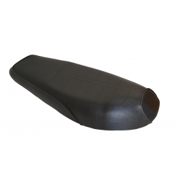 Σέλα για Modenas Kriss OEM
