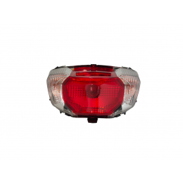 Φανάρι Πίσω Για Yamaha Crypton S 115