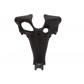 Γνήσια μεσαία ποδιά για Yamaha Crypton S 115