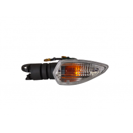 Γνήσιο Πίσω Δεξί Φλας Για Yamaha Crypton S 115