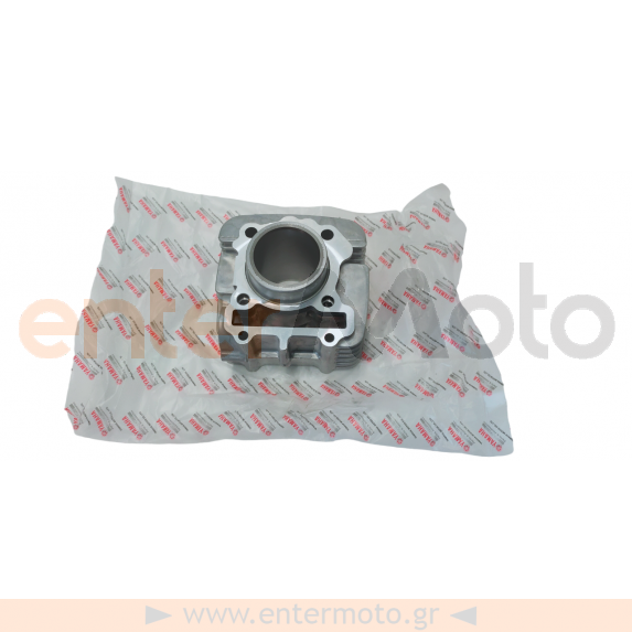 Γνήσιος Κύλινδρος STD Για Yamaha Crypton S 115