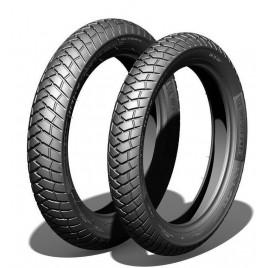 Ελαστικό Michelin Anakee Street 2.75-17 47P