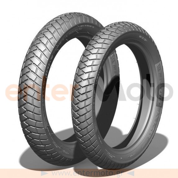 Ελαστικό Michelin Anakee Street 2.75-17 47P