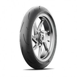 Λάστιχο μηχανής Michelin Power GP 2 Front 120/70- ZR17 58W