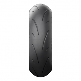 Λάστιχο μηχανής Michelin Power GP 2 Rear 190/55- ZR17 75W