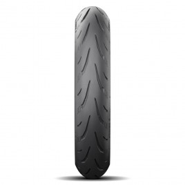 Λάστιχο Μηχανής Michelin Power 6 Front 120/70 - ZR17 58W