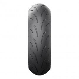 Λάστιχο μηχανής Michelin Power 6 Rear 190/50- ZR17 73W