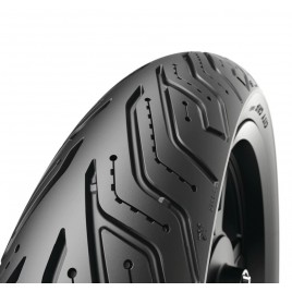 Ελαστικό Μπροστά/Πίσω Michelin City Grip Saver 100/90-10 M/C 61J