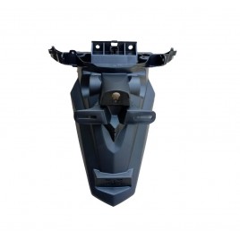 Γνήσιο Φτερό Πισινό Για Yamaha NMAX 125/155
