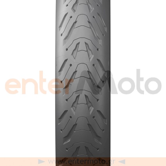 Ελαστικό Μπροστά Michelin Road 6 GT 120/70-ZR17 58W