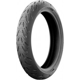 Ελαστικό Μπροστά Michelin Road 6 GT 120/70-ZR17 58W