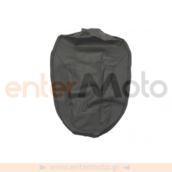 Αντιολισθητικό Κάλυμμα Σέλας APIDO Για YAMAHA CRYPTON-X 135