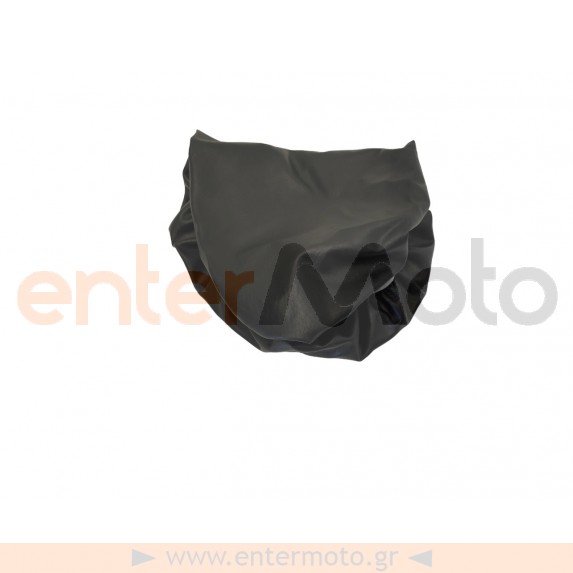 Κάλυμμα Σέλας APIDO Για YAMAHA F1ZR