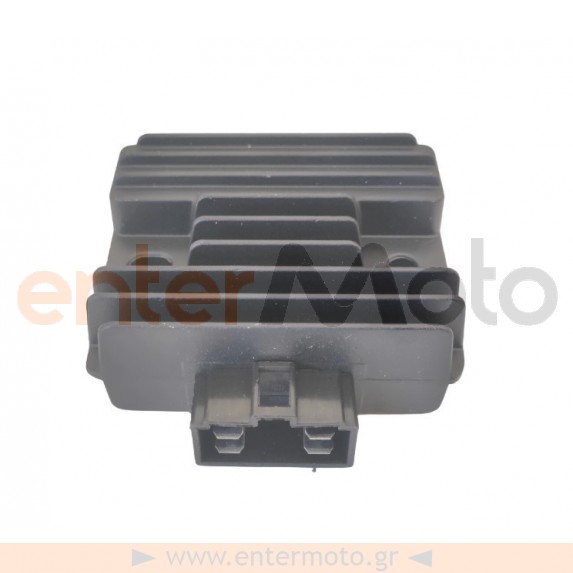 Ανορθωτής Για Yamaha Crypton S 115cc
