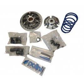 Βαριατόρ Polini Hi-Speed Για Yamaha NMAX 125/155