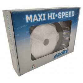 Βαριατόρ Polini Hi-Speed Για Yamaha NMAX 125/155