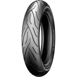 Ελαστικό Michelin Commander II Front 130/90-16 (DOT 17)