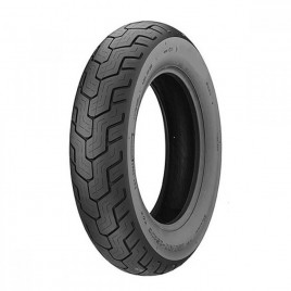 Ελαστικό Μηχανής Vee Rubber VRM 393 130/90-16 73H (DOT 12)