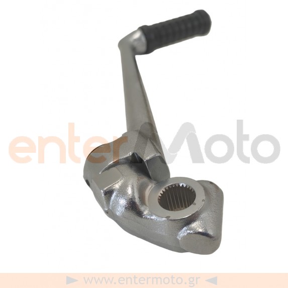 Γνήσια Μανιβέλα Για Yamaha Crypton X 135