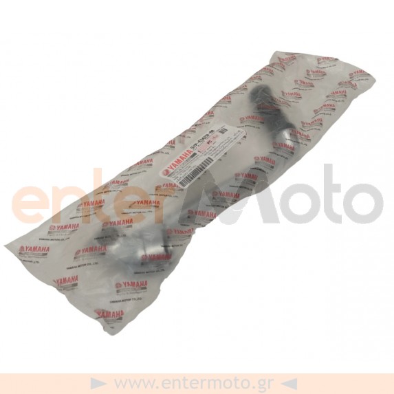 Γνήσια Μανιβέλα Για Yamaha Crypton X 135