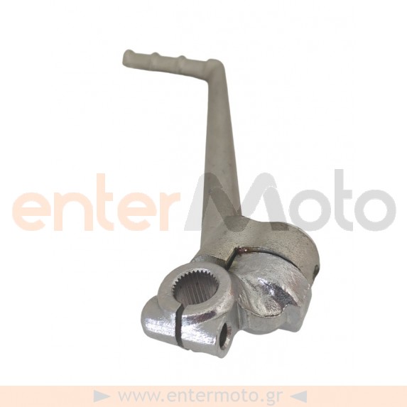Γνήσια Μανιβέλα Για Yamaha Crypton T110C