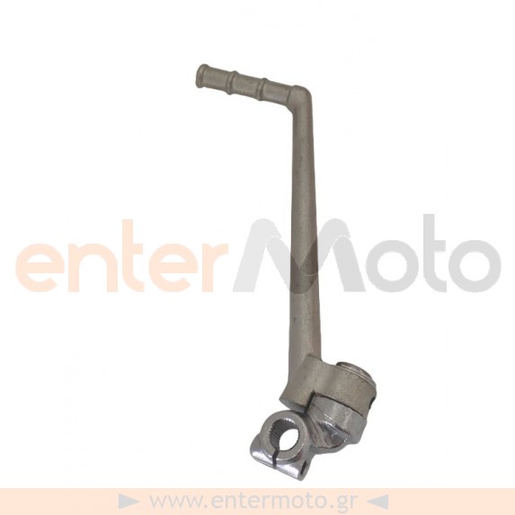 Γνήσια Μανιβέλα Για Yamaha Crypton T110C