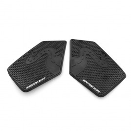 Πλαϊνά Προστατευτικά Για Yamaha Tracer 9
