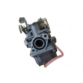 Καρμπυρατέρ iQTECH Για Yamaha T50