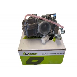 Καρμπυρατέρ iQTECH Για Yamaha T50