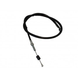 Ντίζα Συμπλέκτη Για Yamaha TDM900