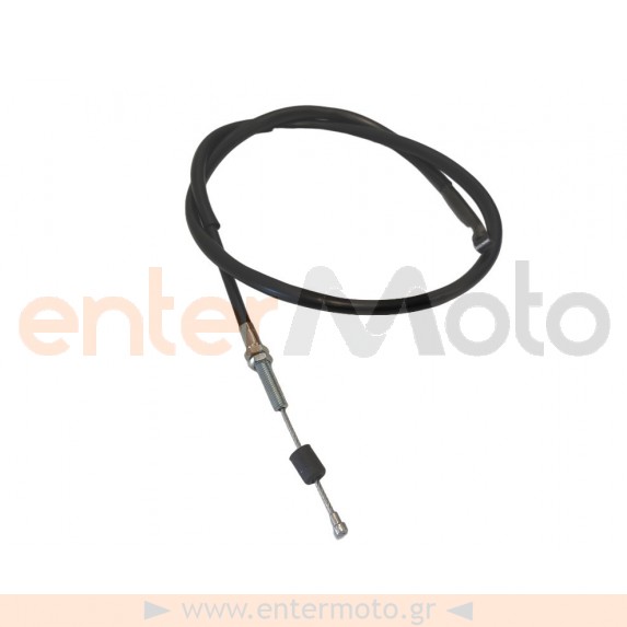 Ντίζα Συμπλέκτη Για Yamaha TDM900